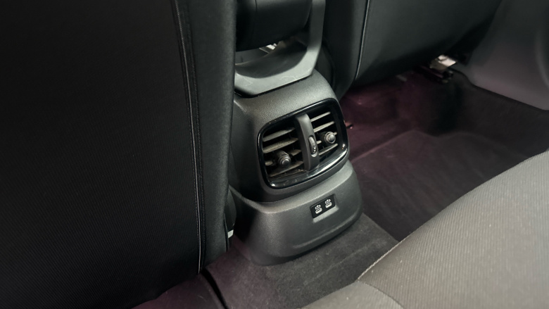 MINI Countryman 1.5 Cooper Classic 5dr Auto Petrol Hatchback